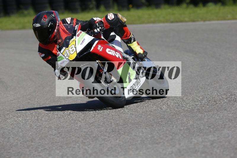 /Archiv-2024/29 12.06.2024 MOTO.CH Track Day ADR/Gruppe gelb/98